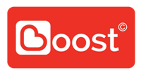 icon-boostpay
