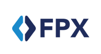 icon-fpx.png